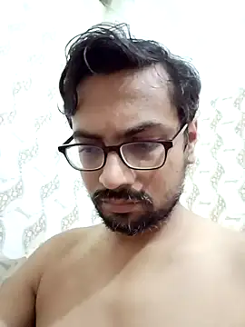 Snapshot of rajkink2000 chatting on 07/17/26, 01:07 rajkink2000 online show from 07/17/26, 01:07