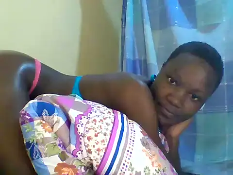 africana11 online show from 07/31/26, 09:03