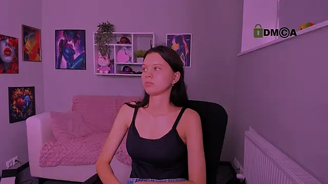 noelle woww online show from 08/04/26, 10:29