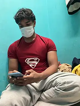 sonalsanskaar online show from 07/17/26, 03:29