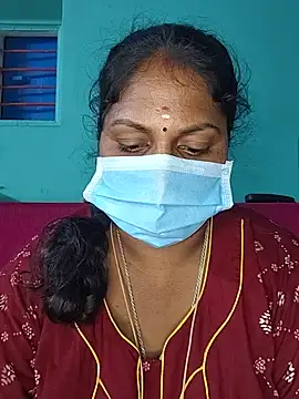 Snapshot of tamilthendral143 chatting on 07/17/26, 03:39 tamilthendral143 online show from 07/17/26, 03:39
