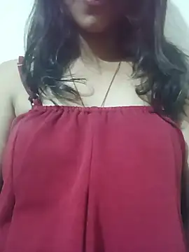 Snapshot of ritu-saini chatting on 07/20/26, 03:36 ritu-saini online show from 07/20/26, 03:36