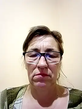 velvetsky651 online show from 07/20/26, 06:21