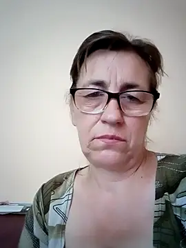 velvetsky651 online show from 07/21/26, 02:52