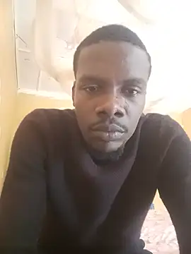 Snapshot of abdi-Lu chatting on 07/18/26, 06:50 abdi-Lu online show from 07/18/26, 06:50