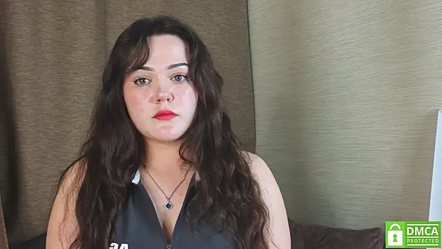 Molly misteres online show from 07/25/26, 07:33