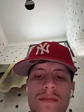 jason zapata online show from 07/29/26, 08:40