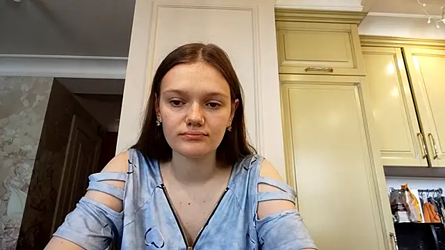 MarloOsburn online show from 07/20/26, 10:07