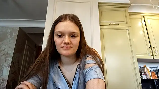 MarloOsburn online show from 07/20/26, 10:39