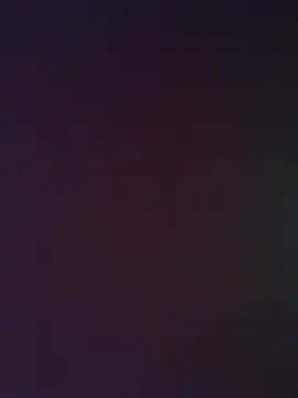 Snapshot of whytepeach chatting on 07/23/26, 08:29 whytepeach online show from 07/23/26, 08:29