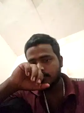 Snapshot of Mandeep999p chatting on 07/21/26, 01:41 Mandeep999p online show from 07/21/26, 01:41