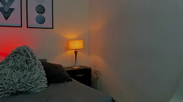 Snapshot of Sebas_Tamayoo chatting on 07/22/26, 06:05 Sebas Tamayoo online show from 07/22/26, 06:05