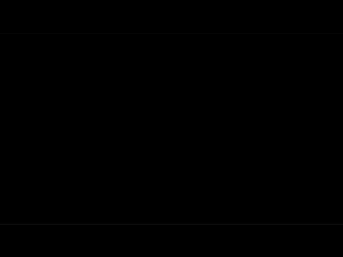 rafaells13 online show from 08/06/26, 02:57