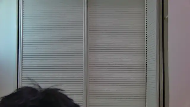 Snapshot of a1102683782 chatting on 07/24/26, 06:55 a1102683782 online show from 07/24/26, 06:55