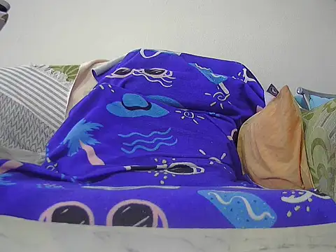 hakanbeyzade online show from 01/26/25, 02:19