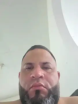 Brinel12 online show from 07/29/26, 06:17