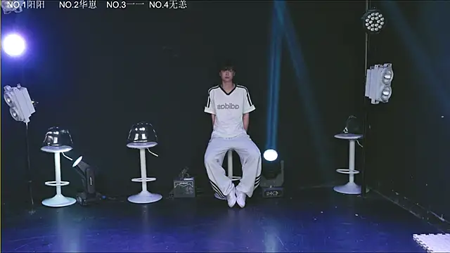 Dance-Teacher online show from 07/21/26, 05:32