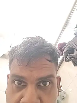 indmaleASIA online show from 07/19/26, 04:05
