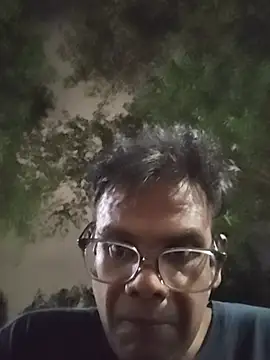 indmaleASIA online show from 07/27/26, 01:51