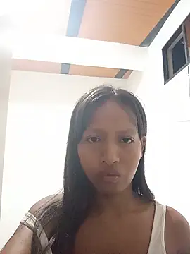 Snapshot of Yalu_Doll07 chatting on 07/19/26, 11:41 Yalu Doll07 online show from 07/19/26, 11:41