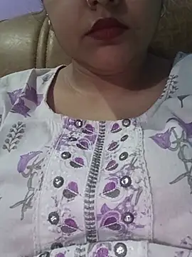 Snapshot of your_asma_babby chatting on 07/18/26, 01:04 your asma babby online show from 07/18/26, 01:04