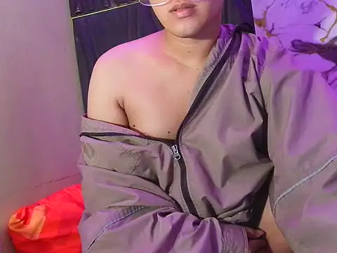addy hugecok online show from 07/22/26, 07:38