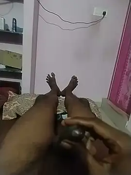 Tamilgays009 online show from 08/09/26, 04:12