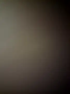 Snapshot of hhgojjul chatting on 07/19/26, 10:41 hhgojjul online show from 07/19/26, 10:41