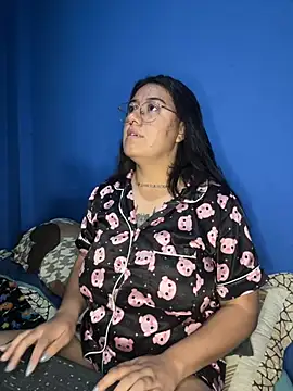 Gaby Gabbyy  online show from 07/23/26, 01:08