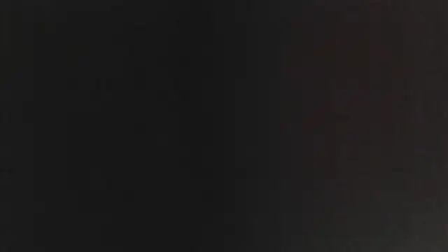 redds996 online show from 07/21/26, 02:52