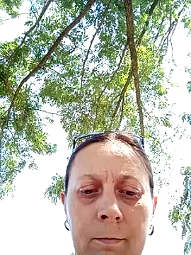 JuliannaSky007 online show from 07/19/26, 12:20