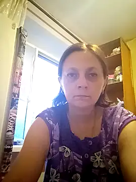 JuliannaSky007 online show from 08/01/26, 05:34