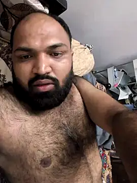 Marathihairy online show from 07/19/26, 01:31