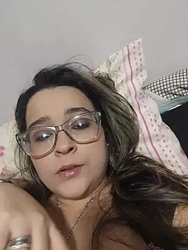 Lisanedelsarto online show from 08/04/26, 08:17