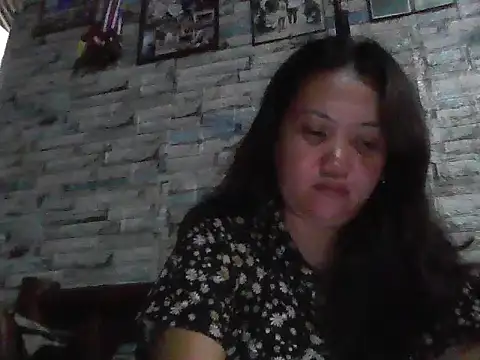 Lunasky05 online show from 07/23/26, 01:31