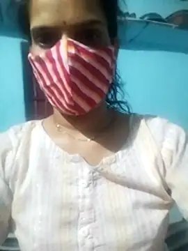 Snapshot of Aisha_And_Arjit chatting on 07/19/26, 05:05 Aisha And Arjit online show from 07/19/26, 05:05
