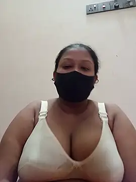 Parul --akter online show from 07/20/26, 11:23