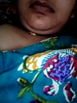 Snapshot of Priya_sharma16 chatting on 07/29/26, 09:18 Priya sharma16 online show from 07/29/26, 09:18