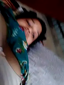 Snapshot of Priya_sharma16 chatting on 07/30/26, 12:42 Priya sharma16 online show from 07/30/26, 12:42