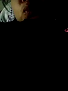 Snapshot of Priya_sharma16 chatting on 07/31/26, 02:27 Priya sharma16 online show from 07/31/26, 02:27
