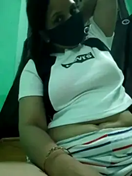 Tanishka67 online show from 07/20/26, 03:25