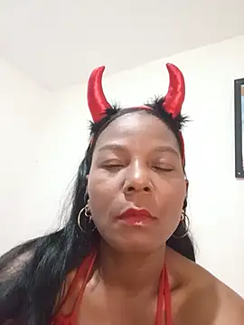 candy chanell online show from 07/23/26, 01:41