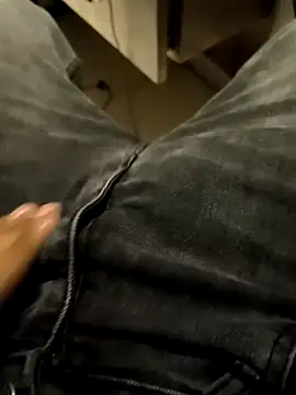 hardd dickkkk69 online show from 07/23/26, 10:24