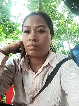 Diana ana online show from 07/20/26, 04:05