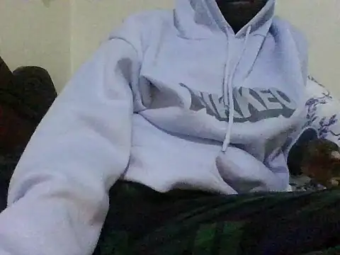 Naughtynia00 online show from 07/20/26, 04:53