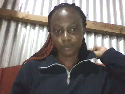 Snapshot of Racygal chatting on 08/01/26, 08:19 Racygal online show from 08/01/26, 08:19