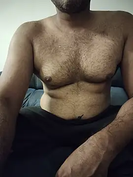 smalldickguy001 online show from 07/20/26, 05:48