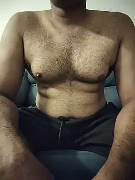 smalldickguy001 online show from 07/22/26, 04:10