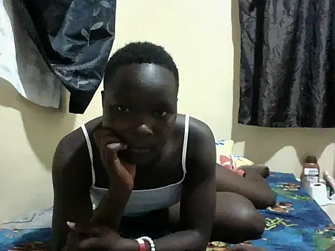 Snapshot of Cute_lattifa chatting on 07/20/26, 08:55 Cute lattifa online show from 07/20/26, 08:55