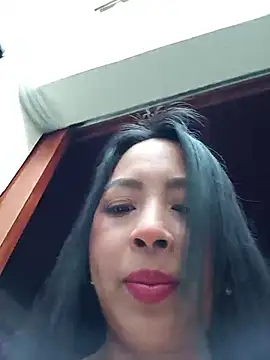 AmberMiiller online show from 07/26/26, 01:40